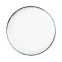 Sensilis Limpiadores Sensilis Limpiadores - Purify Balancing Tonner Tónico Purificante by Sensilis