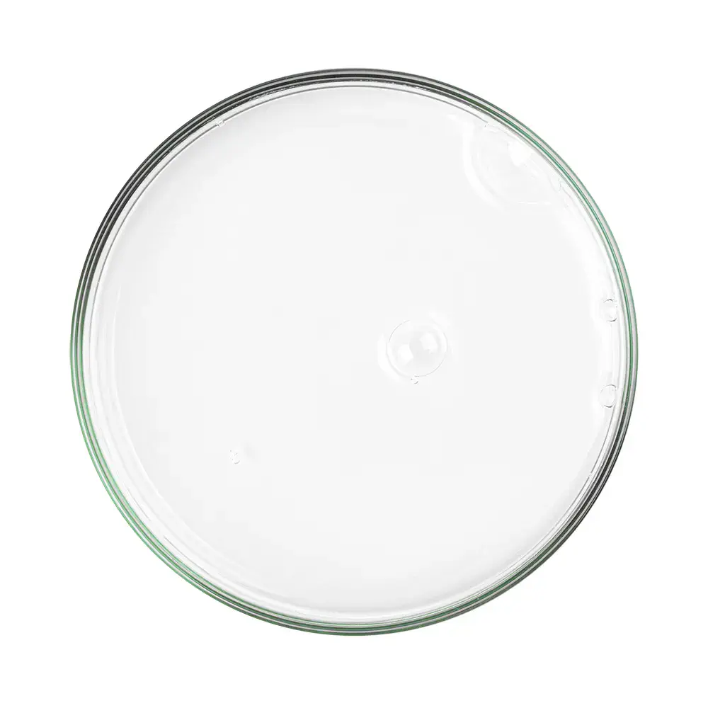 Sensilis Limpiadores - Purify Balancing Tonner Tónico Purificante by Sensilis