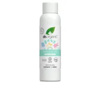 Baby Baby - Baby Massage Oil by Dr. Organic
