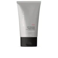 Sport Sport - Sport Anti-Dryness Body Lotion by Rituals