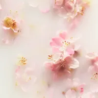 The Ritual Of Sakura - The Ritual Of Sakura Body Lotion Mousse by Rituals