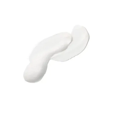 The Ritual Of Sakura - The Ritual Of Sakura Body Lotion Mousse by Rituals