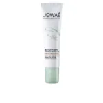 Vitamin-Rich - Vitamin-Rich Moisturizing Revitalizing Eye Gel by Jowaé