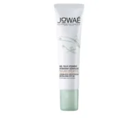 Vitamin-Rich - Vitamin-Rich Moisturizing Revitalizing Eye Gel by Jowaé