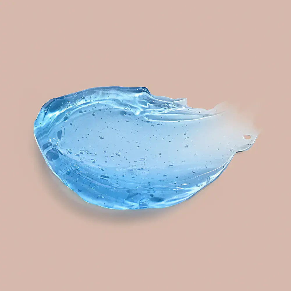 Stylesign Texture Lagoom Jam Styling Gel by Goldwell Stylesign Texture - Stylesign Texture Lagoom Jam Styling Gel by Goldwell