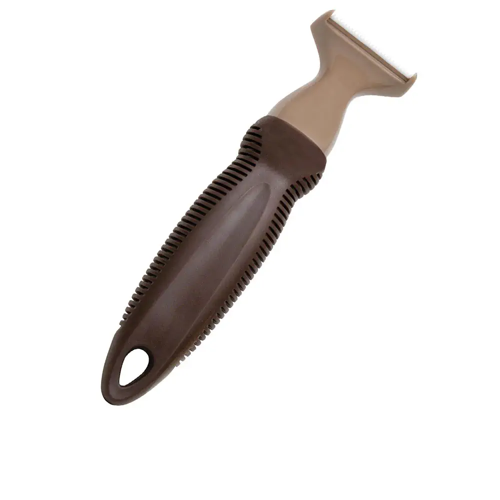 Deslanador Gp - Deslanador Cuchilla Cerámica S by Gloria Pets