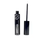 Growth - Growth Serum The Secret Of Longer Lashes by Gosh