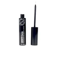 Growth - Growth Serum The Secret Of Longer Lashes by Gosh