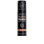 Chameleon - Chameleon Primer Anti-Wrinkle #001-Skin Adaptor by Gosh