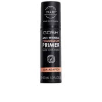 Chameleon - Chameleon Primer Anti-Wrinkle #001-Skin Adaptor by Gosh