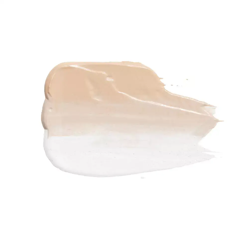 Chameleon - Chameleon Primer Anti-Wrinkle #001-Skin Adaptor by Gosh