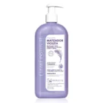 Matizador - Matizador Violeta Champú by Clearé Institute