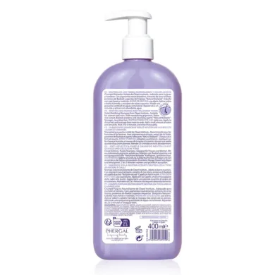 Matizador - Matizador Violeta Champú by Clearé Institute