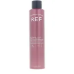 Extreme Hold - Extreme Hold Nº525 Spray by Ref