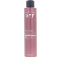 Extreme Hold - Extreme Hold Nº525 Spray by Ref