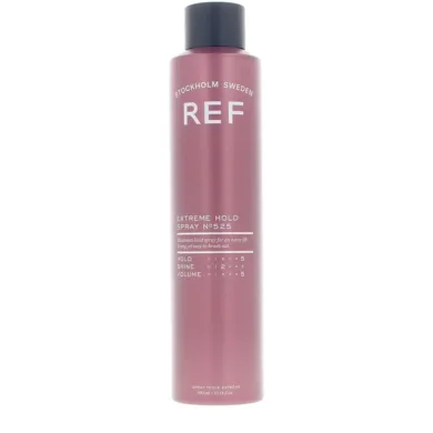 Extreme Hold - Extreme Hold Nº525 Spray by Ref
