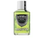 Spearmint - Spearmint Mouthwash by Marvis