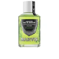 Spearmint - Spearmint Mouthwash by Marvis