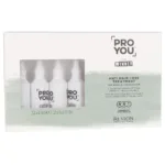 Proyou Care - Proyou The Winner Anti Hair Loss Treatment 12 X by Revlon