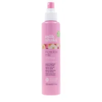Leave-In Treatments Leave-In Treatments - Incredible Milk 12 Effects Leave-In Treatment Flower Fragrance by Milk Shake