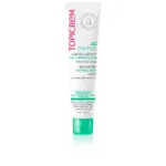 Ac Topicrem - Ac Control Balancing Care by Topicrem
