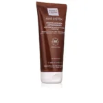 Hair System - Hair System Anti-Seborrheic Hair Loss Shampoo by Martiderm