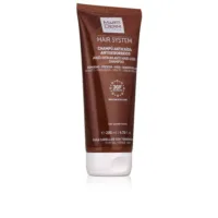 Hair System - Hair System Anti-Seborrheic Hair Loss Shampoo by Martiderm