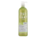 Bed Head - Bed Head Urban Anti-Dotes Re-Energize Conditioner by Tigi