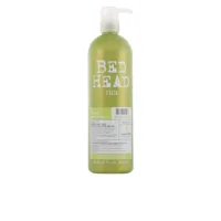 Bed Head - Bed Head Urban Anti-Dotes Re-Energize Conditioner by Tigi
