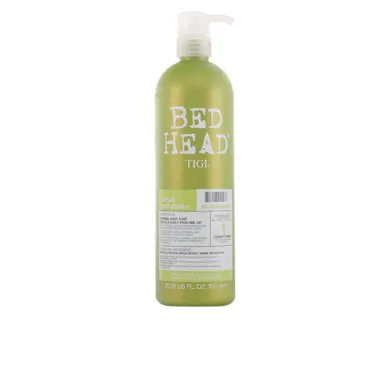 Bed Head - Bed Head Urban Anti-Dotes Re-Energize Conditioner by Tigi