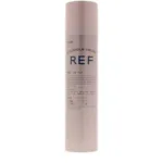 Root To Top - Root To Top Nº335 by Ref