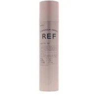 Root To Top - Root To Top Nº335 by Ref