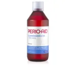 Clorhexidina Perio·Aid - Chlorhexidine 0.12% Mouthwash by Perio·Aid