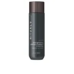 Homme - Homme Strengthening Caffeine Shampoo by Rituals