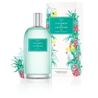 Aguas De V&L - Aguas De Victorio & Lucchino Nº9 Eau De Toilette Spray by Victorio & Lucchino