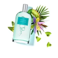 Aguas De V&L - Aguas De Victorio & Lucchino Nº9 Eau De Toilette Spray by Victorio & Lucchino