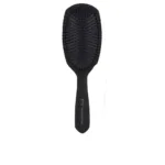 Epic Professional - Epic Professional #Black by The Wet Brush