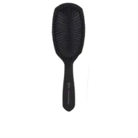 Epic Professional - Epic Professional #Black by The Wet Brush