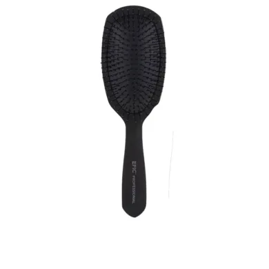 Epic Professional - Epic Professional #Black by The Wet Brush