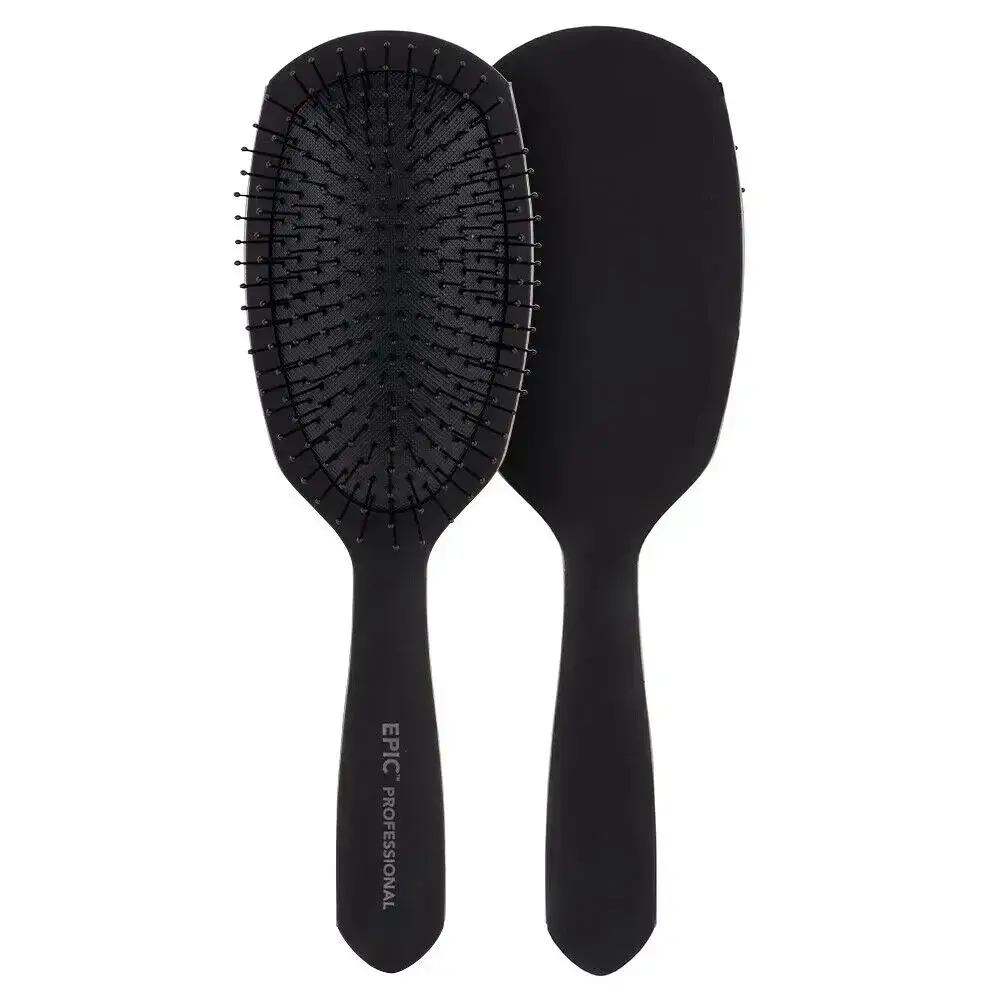 Epic Professional - Epic Professional #Black by The Wet Brush