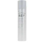 Thickening - Thickening Nº215 Spray by Ref