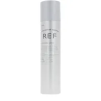 Thickening - Thickening Nº215 Spray by Ref