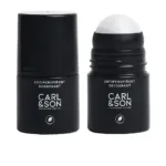 Antiperspirant Deodorant - Antiperspirant Deodorant by Carl&Son