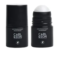 Antiperspirant Deodorant - Antiperspirant Deodorant by Carl&Son