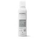 Stylesign Hairsprays - Stylesign Hairsprays Compressed Working Hairspray by Goldwell