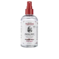 Rose Petal Rose Petal - Rose Petal Facial Toner 237Ml by Thayers