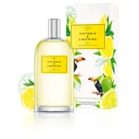 Aguas De V&L - Aguas De Victorio & Lucchino Nº7 Eau De Toilette Spray by Victorio & Lucchino
