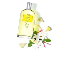 Aguas De V&L - Aguas De Victorio & Lucchino Nº7 Eau De Toilette Spray by Victorio & Lucchino