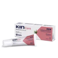 Kin Care - Care Gel Protector Bucal by Kin