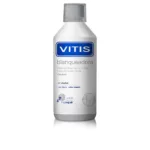 Blanqueadora - Whitening Mouthwash by Vitis